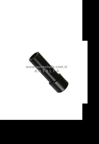 DEBRİYAJ PEDAL BURCU  [Skoda Favorit,Forman,Pickup]  11