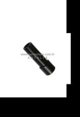 DEBRİYAJ PEDAL BURCU  [Skoda Favorit,Forman,Pickup]  11