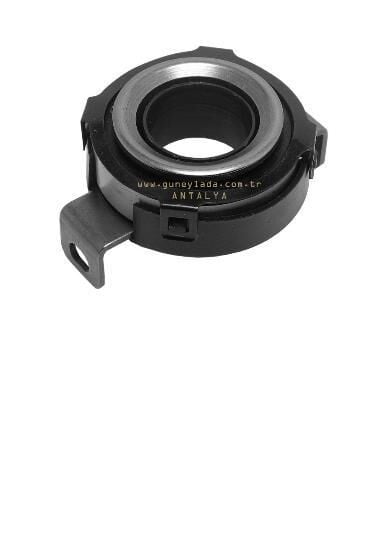 DEBRİYAJ RULMANI [Skoda Favorit,Forman,Felicia,Pickup]