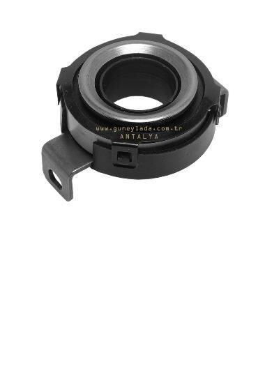 DEBRİYAJ RULMANI [Skoda Favorit,Forman,Felicia,Pickup]