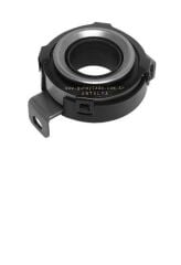 DEBRİYAJ RULMANI [Skoda Favorit,Forman,Felicia,Pickup]