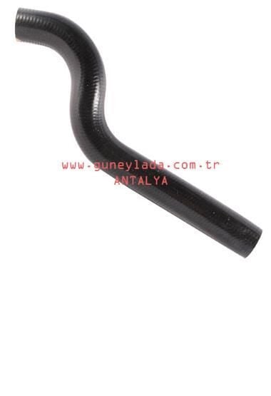 HORTUM-RADYATÖR ALT 48 Lada Samara