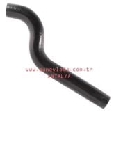 HORTUM-RADYATÖR ALT 48 Lada Samara