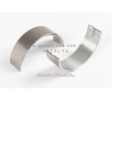 MOTOR-YATAK TKM. KOL 1.00 47 48 49 51 52 Lada Vaz Samara Niva Vega Kalina