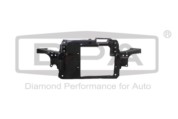 Skoda Fabia - Panel Ön İç (Klimasız) 00-07 - 6Y0805588L