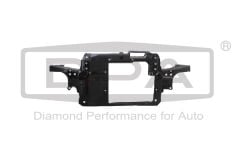 Skoda Fabia - Panel Ön İç (Klimasız) 00-07 - 6Y0805588L