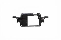 Skoda Fabia - Panel Ön İç (Klimasız) 00-07 - 6Y0805588L