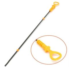 YAĞ GÖSTERGE ÇUBUĞU [Skoda Octavia,Vw,Seat,Audi 1.6 AKL,AEH,BFQ,AVU,AGN] 06A115611B