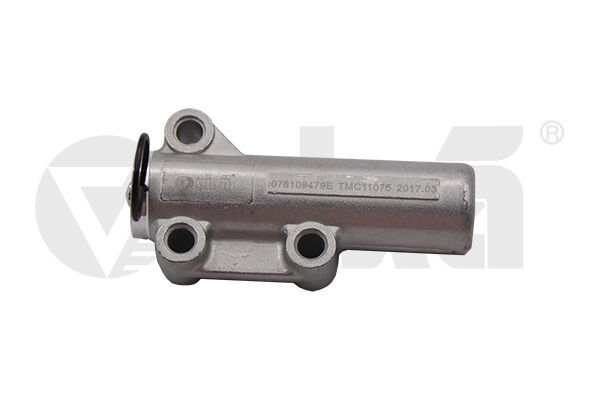 Audi A4 - Triger Gergi Damperi 2.8 AMX-BBG - [Audi A6, A8; Volkswagen Passat; Skoda Superb] - 078109479E