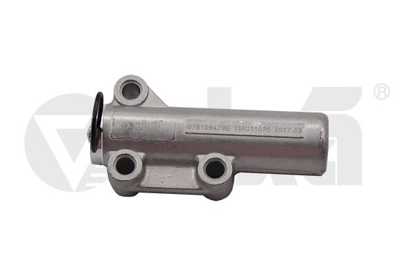Audi A4 - Triger Gergi Damperi 2.8 AMX-BBG - [Audi A6, A8; Volkswagen Passat; Skoda Superb] - 078109479E