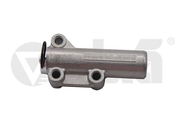 Audi A4 - Triger Gergi Damperi 2.8 AMX-BBG - [Audi A6, A8; Volkswagen Passat; Skoda Superb] - 078109479E