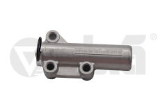 Audi A4 - Triger Gergi Damperi 2.8 AMX-BBG - [Audi A6, A8; Volkswagen Passat; Skoda Superb] - 078109479E