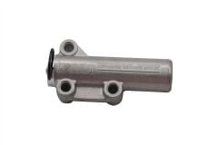 Audi A4 - Triger Gergi Damperi 2.8 AMX-BBG - [Audi A6, A8; Volkswagen Passat; Skoda Superb] - 078109479E