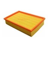 HAVA FİLTRESİ  [Skoda Felicia 1.3Mpi, 1.6Mpi, 1.9Dizel] 1L0129620  EH6143