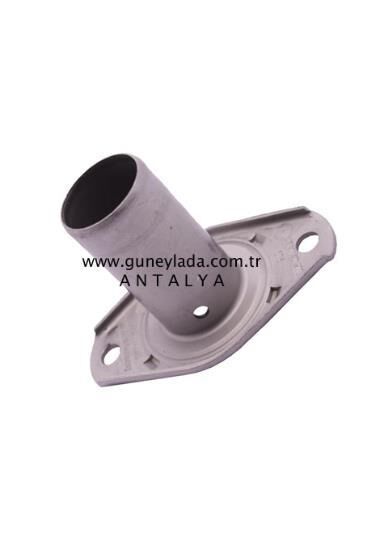 PRİZDİREK KAPAĞI YM [Skoda Felicia 1.3MPİ,1.6,Pickup]