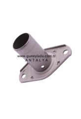 PRİZDİREK KAPAĞI YM [Skoda Felicia 1.3MPİ,1.6,Pickup]