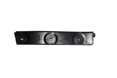 Skoda Fabia - Tampon Bağlantı Braketi Ön Sol 00-04 - 6Y0807049A
