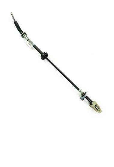 TEL-DEBRİYAJ KMP. LADA PRİORA