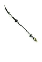 TEL-DEBRİYAJ KMP. LADA PRİORA