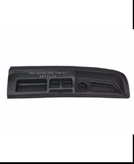 TORPİDO ÜST BARDAKLIK EM 48 Lada Samara