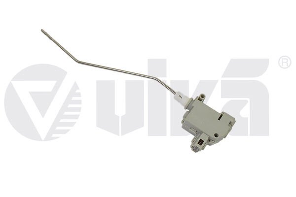 Audi A6 - Benzin Depo Kapak Motoru - 05-11 - 4F0862153B