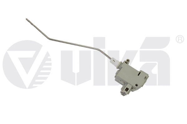 Audi A6 - Benzin Depo Kapak Motoru - 05-11 - 4F0862153B