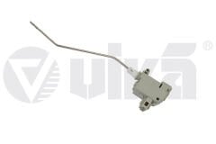 Audi A6 - Benzin Depo Kapak Motoru - 05-11 - 4F0862153B