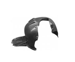 ÇAMURLUK DAVLUMBAZI ÖN R-SAĞ [Skoda Rapid] 5JA809958