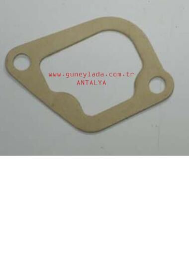 CONTA-SU DAĞITIM DİRSEĞİ 48 51 52 Lada Samara Vega Kalina