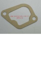 CONTA-SU DAĞITIM DİRSEĞİ 48 51 52 Lada Samara Vega Kalina