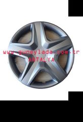 JANT KAPAĞI 16'' 49 Lada Niva