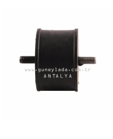 MOTOR-BAĞLANTI TAKOZU 49 Lada Niva