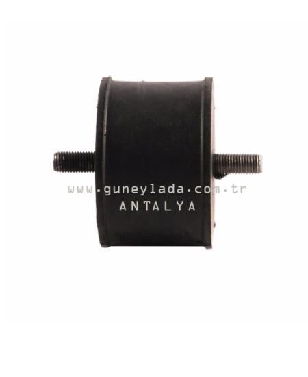 MOTOR-BAĞLANTI TAKOZU 49 Lada Niva