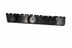 Skoda Fabia - Tampon Bağlantı Braketi Ön Sol 05-07 - 6Y0807049C
