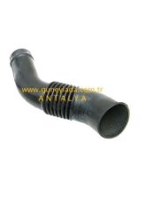 HAVA FİLTRE LASTİK BORUSU  [Skoda Favorit,Forman,Felicia,Pickup]