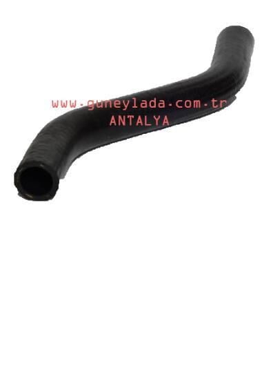 HORTUM-RADYATÖR ÜST 48 Lada Samara