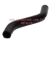 HORTUM-RADYATÖR ÜST 48 Lada Samara