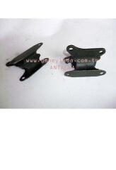 ŞANZ-BAĞLANTI KULAĞI 4vt 47 Lada Vaz