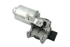 SİLECEK MOTORU ÖN [Skoda Fabia, Roomster 07-15]   13F