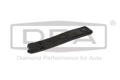 Skoda Fabia - Tampon Bağlantı Braketi Ön Sağ 00-04 - 6Y0807050A