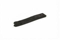 Skoda Fabia - Tampon Bağlantı Braketi Ön Sağ 00-04 - 6Y0807050A