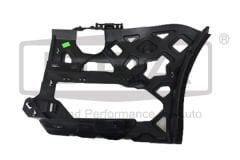 Volkswagen Caddy - Tampon Bağlantı Braketi Ön İç Sol 16+ - 2K5807723