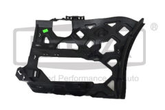 Volkswagen Caddy - Tampon Bağlantı Braketi Ön İç Sol 16+ - 2K5807723