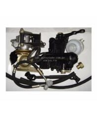 HİDROLİK DİREKSİYON SİSTEMİ KMP.   [Niva]   49