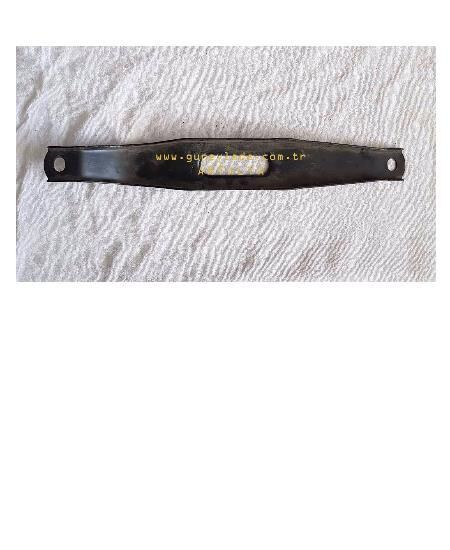 ŞANZ-BAĞLANTI KROSU, TRAVERSİ 4vt 47 Lada Vaz