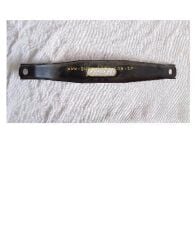 ŞANZ-BAĞLANTI KROSU, TRAVERSİ 4vt 47 Lada Vaz