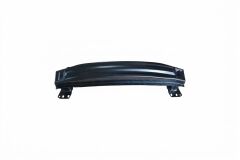 Skoda Fabia - Tampon Demiri Ön 00-08 - 6Y0807109C