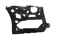 Volkswagen Caddy - Tampon Bağlantı Braketi Ön İç Sağ 16+ - 2K5807724