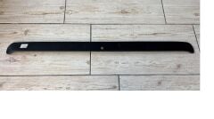 BAGAJ SPOİLERİ Arka Cam Üstü Tavan [Skoda Felicia]