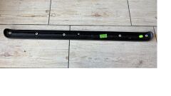 BAGAJ SPOİLERİ Arka Cam Üstü Tavan [Skoda Felicia]